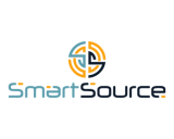 /public/logoimage/1597931440Smart Source4.png